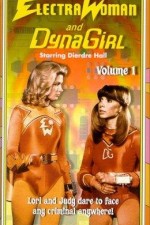 Watch Electra Woman and Dyna Girl Sockshare