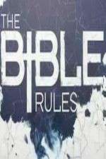 Watch The Bible Rules Sockshare