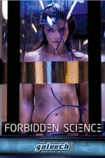 Watch Forbidden Science Sockshare