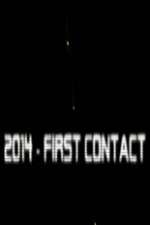 Watch First Contact Sockshare