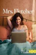 Watch Mrs. Fletcher Sockshare