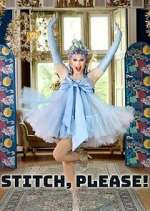Watch Stitch, Please! Sockshare