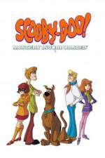 Watch Scooby-Doo Mystery Incorporated Sockshare