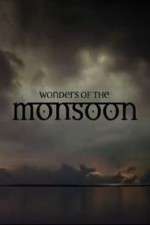 Watch Wonders of the Monsoon Sockshare