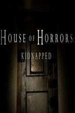 Watch House of Horrors: Kidnapped Sockshare