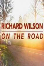 Watch Richard Wilson on the Road Sockshare
