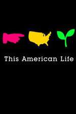 Watch This American Life Sockshare