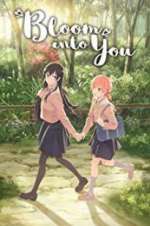 Watch Bloom into You Sockshare