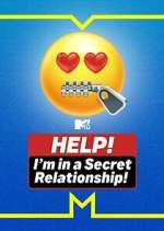 Watch Help! I'm in a Secret Relationship! Sockshare
