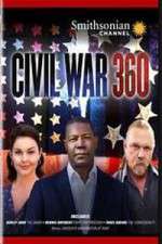 Watch Civil War 360 Sockshare