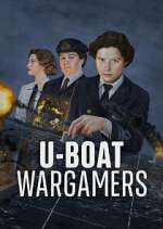 Watch U-Boat Wargamers Sockshare