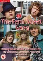Watch The Fenn Street Gang Sockshare