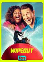 Watch Wipeout Sockshare