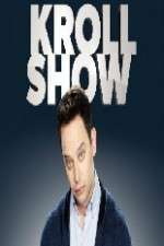 Watch Kroll Show Sockshare