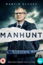 Watch Manhunt Sockshare