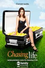 Watch Chasing Life Sockshare