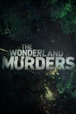 Watch The Wonderland Murders Sockshare