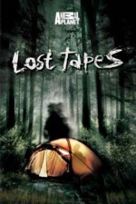 Watch Lost Tapes Sockshare