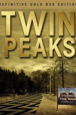 Watch Twin Peaks Sockshare