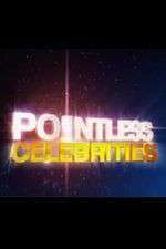 Watch Pointless Celebrities Sockshare