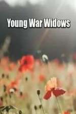 Watch Young War Widows Sockshare
