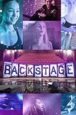 Watch Backstage Sockshare