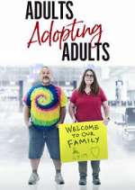 Watch Adults Adopting Adults Sockshare