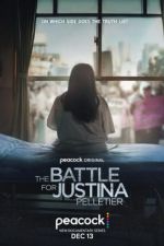 Watch The Battle for Justina Pelletier Sockshare
