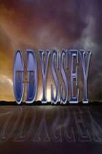 Watch The Odyssey Sockshare