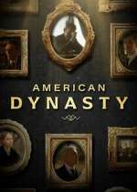 Watch American Dynasty Sockshare