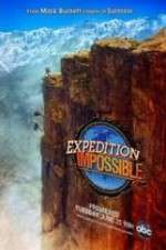 Watch Expedition Impossible Sockshare