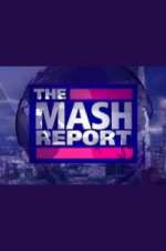 Watch The Mash Report Sockshare