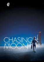 Watch Chasing the Moon Sockshare