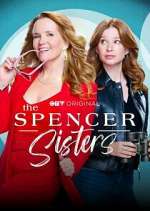 Watch The Spencer Sisters Sockshare