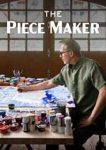 Watch The Piece Maker Sockshare