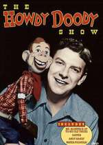 Watch Howdy Doody Sockshare