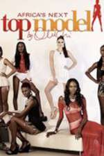 Watch Africas Next Top Model Sockshare