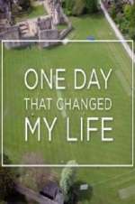 Watch One Day That Changed My Life Sockshare