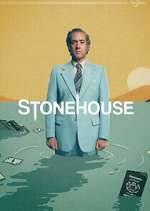 Watch Stonehouse Sockshare