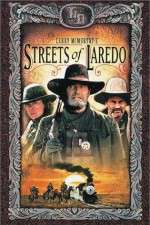 Watch Streets of Laredo Sockshare