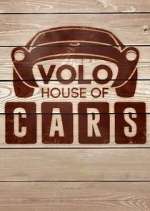 Watch Volo, House of Cars Sockshare