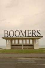 Watch Boomers Sockshare
