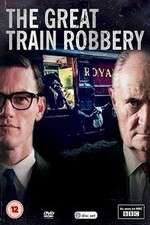 Watch The Great Train Robbery Sockshare
