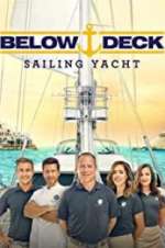 Watch Below Deck Sailing Yacht Sockshare