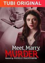 Watch Meet, Marry, Murder Sockshare