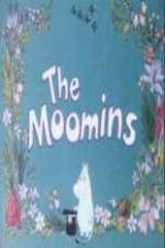 Watch The Moomins Sockshare