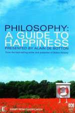 Watch Philosophy A Guide to Happiness Sockshare