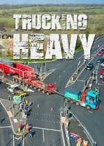 Watch Trucking Heavy Sockshare