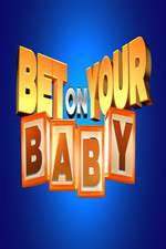 Watch Bet on Your Baby Sockshare