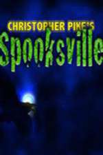 Watch Spooksville Sockshare